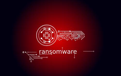 俄罗斯遭遇 LockBit 3.0 和